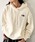 THE NORTH FACEiUm[XtFCXj́u THE NORTH FACE(UEm[XtFCX)/|Cg ShJ p[J[ t[fB/M'S CORE HOODIEip[J[jvbN[