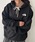 THE NORTH FACEiUm[XtFCXj́u THE NORTH FACE(UEm[XtFCX)/|Cg ShJ p[J[ t[fB/M'S CORE HOODIEip[J[jvbubN