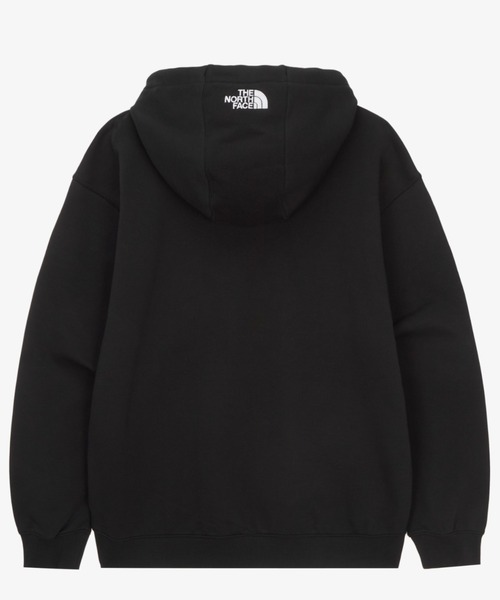 セール】国内未発売 THE NORTH FACE(ザ・ノースフェイス)/ワン