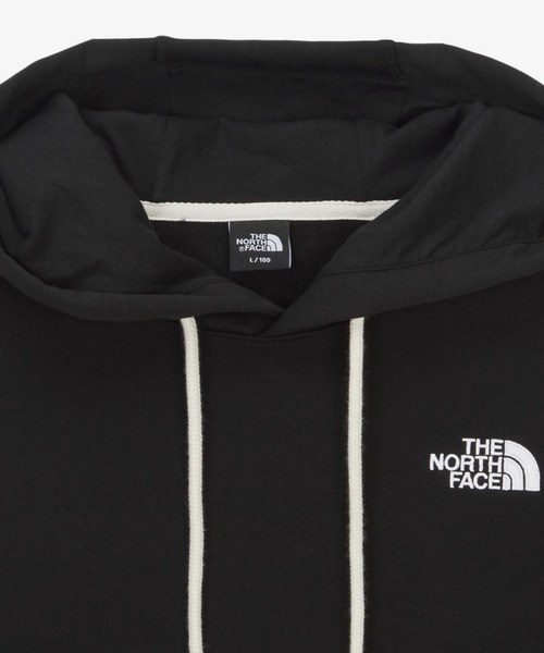 セール】国内未発売 THE NORTH FACE(ザ・ノースフェイス)/ワン