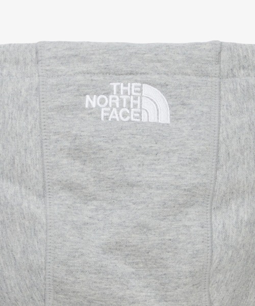 THE NORTH FACE(ザノースフェイス)の「国内未発売 THE NORTH FACE(ザ・ノースフェイス)/ワンポイント ロゴ刺繍 パーカー フーディ/M'S CORE HOODIE(パーカー・レディース・グレー/クリーム/ブラック・XL/L/XXL/M)」の16枚目の写真