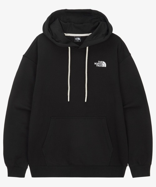 セール】国内未発売 THE NORTH FACE(ザ・ノースフェイス)/ワンポイント