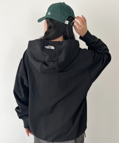 セール】国内未発売 THE NORTH FACE(ザ・ノースフェイス)/ワン