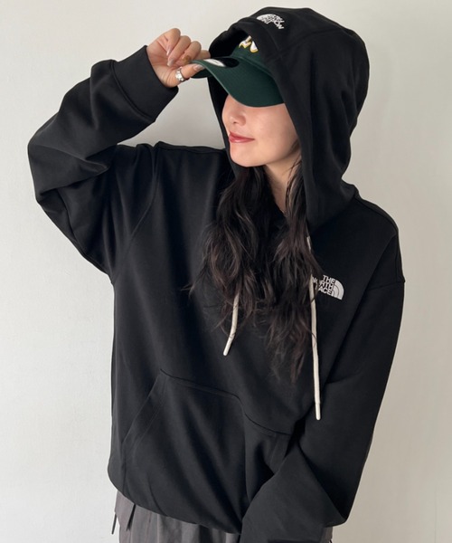 だいちゃん 未使用 THE NORTH FACE 楽天市場】THE NORTH FACE (ザ ノースフェイス) 裏起毛 ロゴ