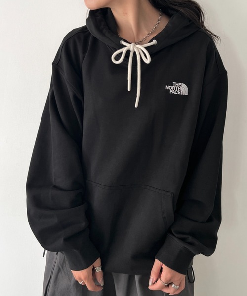 セール】国内未発売 THE NORTH FACE(ザ・ノースフェイス)/ワン