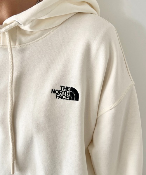 セール】国内未発売 THE NORTH FACE(ザ・ノースフェイス)/ワンポイント