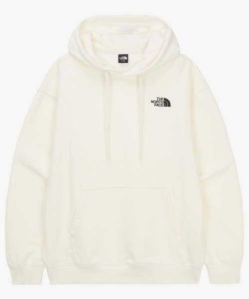 セール】国内未発売 THE NORTH FACE(ザ・ノースフェイス)/ワン