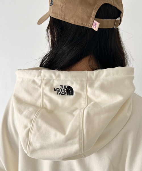 セール】国内未発売 THE NORTH FACE(ザ・ノースフェイス)/ワンポイント