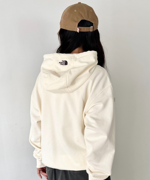 セール】国内未発売 THE NORTH FACE(ザ・ノースフェイス)/ワンポイント