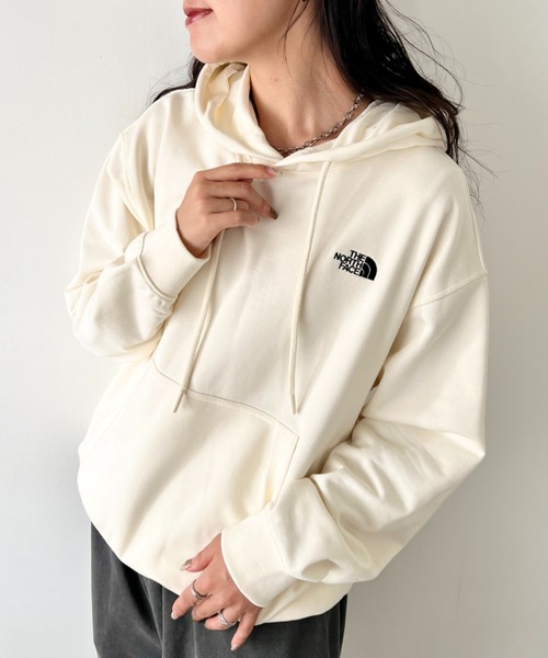 セール】国内未発売 THE NORTH FACE(ザ・ノースフェイス)/ワン