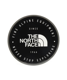 THE NORTH FACE(Um[XtFCX)THE NORTH FACE TNF Print Sticker  / UEm[XEtFCX TNF vg XebJ[(XebJ[/e[v)