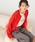 titivateieBeBxCgj́ueBA[htjbgJ[fBKiJ[fBK/{jvbbh