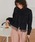 titivateieBeBxCgj́ueBA[htjbgJ[fBKiJ[fBK/{jvbubN