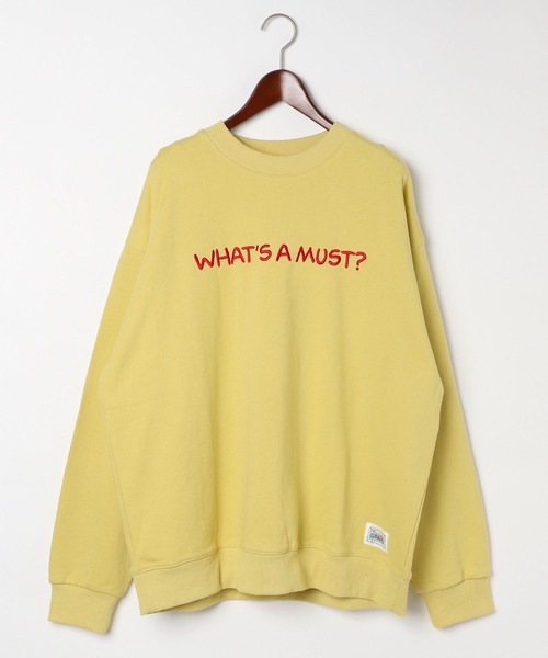 ・ ニコファボ ・ niko and ｜【ニューレトロ】コラボ 扇子 | Rakuten Fashion