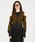 PRANK PROJECT�i�v�����N�v���W�F�N�g�j�́u�}���`�E�F�C�j�b�g�Z�b�g / Multi-Way Knit Set�i�j�b�g/�Z�[�^�[�j�v�b�`���R�[���O���[