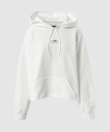 MM6 Maison Margiela（ｴﾑｴﾑｼｯｸｽ ﾒｿﾞﾝ ﾏﾙｼﾞｪﾗ）の「MM6 Maison Margiela