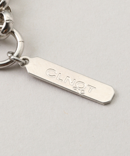 JUSTINE CLENQUET/ジャスティーヌ クランケ】 HOLLY BELT 32JC01HOLLY1