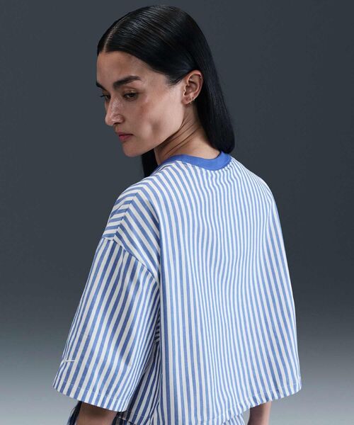 セール】《セットアップ対応商品》ナイキ スポーツウェア チル