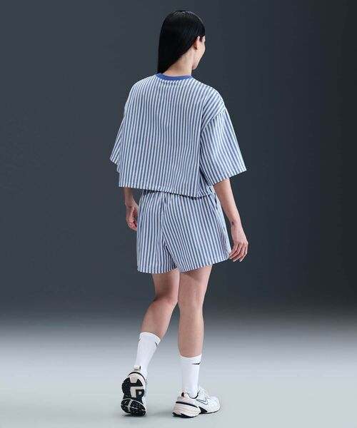 セール】《セットアップ対応商品》ナイキ スポーツウェア チル