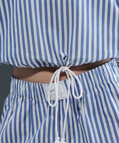 セール】《セットアップ対応商品》ナイキ スポーツウェア チル