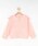 SHOO�ELA�ERUE�i�V���[�����[�j�́u�y100-120cm�z�V�A�[�`�F�b�N�u���]���i�u���]���j�v�b�p�[�v��