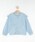 SHOO�ELA�ERUE�i�V���[�����[�j�́u�y100-120cm�z�V�A�[�`�F�b�N�u���]���i�u���]���j�v�b���C�g�u���[