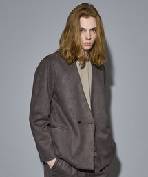 5351 POUR LES HOMMES(S[TS[C`v[I)́yZbgAbvΉzXgb` XG[h m[J[WPbg(m[J[WPbg)