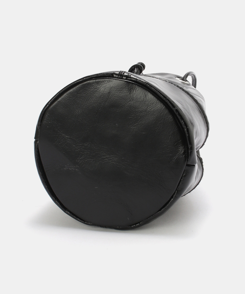 セール】MARCO MASI/マルコマージ ZEUS BALL BAG（クラッチバッグ