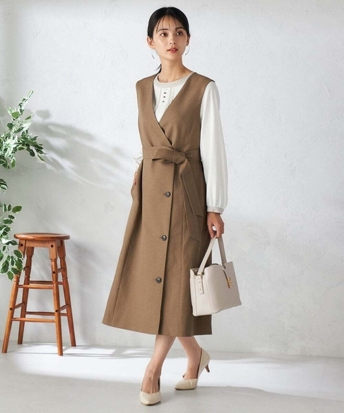 ずとまよ 潜潜ツアー さつま芋色パーカー XL