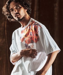 ANGENEHM｜アンゲネームのTシャツ/カットソー通販 - ZOZOTOWN