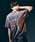 glamb�i�O�����j�́uBarbed Wire T-Shirt / �o�[�u�h���C���[T�V���c�iT�V���c/�J�b�g�\�[�j�v�b�u���b�N