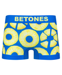 BETONES｜ビトーンズのアンダーウェア通販 - ZOZOTOWN