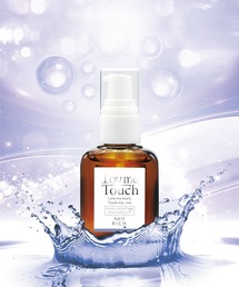 Lov me Touch(u~[^b`)NA12 b` iCAVA~h12%et 30mL(et/IC/N[)