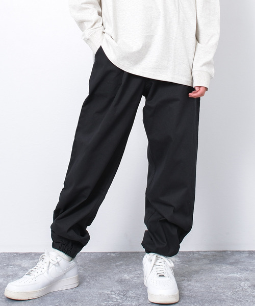 パンツ RAT RAT EFFECT パンツ デニムラインパンツ キッズ 子供服 男の子