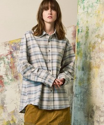 sacai 16SS サカイ スターレースミリタリージャケット sacai 16SS サカイ スターレースミリタリージャケット