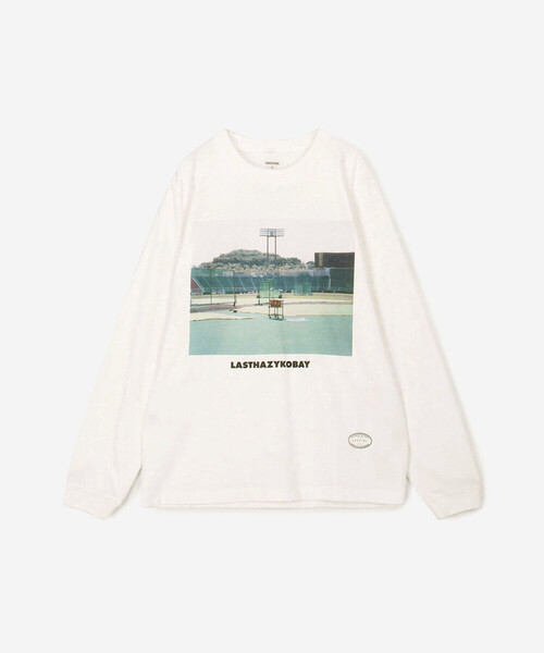 TANGTANGタンタンフォトtシャツロンT長袖tシャツグラフィックデザイン TANGTANGタンタンフォトtシャツロンT長袖tシャツグラフィック
