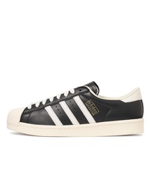 あです JAPAN JS3773（スニーカー）｜adidas（アディダス）の