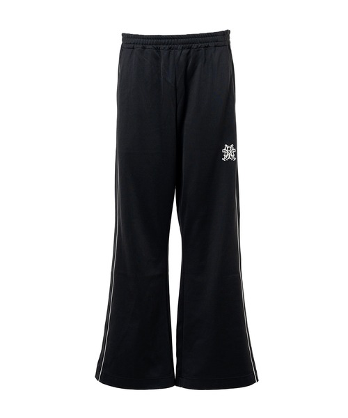 Track Pants（その他パンツ）｜KAMIYA（カミヤ）のファッション通販