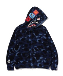 A BATHING APE｜アベイシングエイプのパーカー通販 - ZOZOTOWN