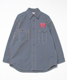 Vivienne Westwood MAN（ヴィヴィアンウエストウッドマン）の