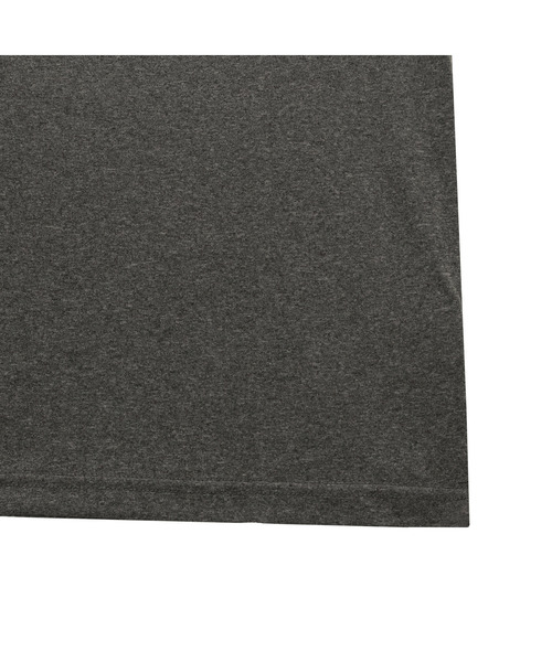 PUMA(プーマ)の「PUMA プーマ メンズ トレーニング TAD 長袖 Tシャツ TAD LS TEE(Tシャツ/カットソー・メンズ・オフホワイト/ネイビー/ダークグレー・SMALL/MEDIUM/LARGE/X-LARGE/XX-LARGE)」の10枚目の写真