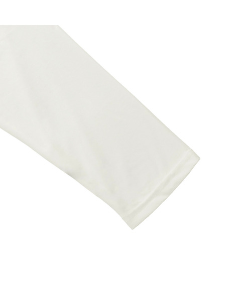 PUMA(プーマ)の「PUMA プーマ メンズ トレーニング TAD 長袖 Tシャツ TAD LS TEE(Tシャツ/カットソー・メンズ・オフホワイト/ネイビー/ダークグレー・SMALL/MEDIUM/LARGE/X-LARGE/XX-LARGE)」の14枚目の写真