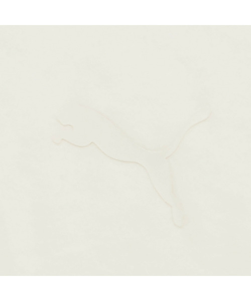 PUMA(プーマ)の「PUMA プーマ メンズ トレーニング TAD 長袖 Tシャツ TAD LS TEE(Tシャツ/カットソー・メンズ・オフホワイト/ネイビー/ダークグレー・SMALL/MEDIUM/LARGE/X-LARGE/XX-LARGE)」の15枚目の写真