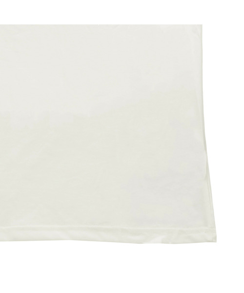 PUMA(プーマ)の「PUMA プーマ メンズ トレーニング TAD 長袖 Tシャツ TAD LS TEE(Tシャツ/カットソー・メンズ・オフホワイト/ネイビー/ダークグレー・SMALL/MEDIUM/LARGE/X-LARGE/XX-LARGE)」の16枚目の写真