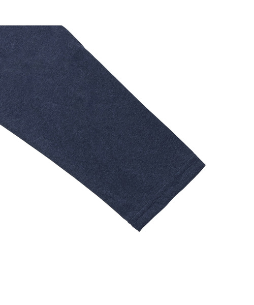 PUMA(プーマ)の「PUMA プーマ メンズ トレーニング TAD 長袖 Tシャツ TAD LS TEE(Tシャツ/カットソー・メンズ・オフホワイト/ネイビー/ダークグレー・SMALL/MEDIUM/LARGE/X-LARGE/XX-LARGE)」の21枚目の写真