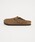 BIRKENSTOCKirPVgbNj́uyEXCLUSIVEzBIRKENSTOCK{Xg/T_iT_jvbuE