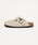 BIRKENSTOCK�i�r���P���V���g�b�N�j�́u�y����EXCLUSIVE�z��BIRKENSTOCK���{�X�g��/�T���_���i�T���_���j�v�b�I�t�z���C�g