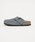 BIRKENSTOCKirPVgbNj́uyEXCLUSIVEzBIRKENSTOCK{Xg/T_iT_jvb_[NO[