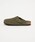 BIRKENSTOCKirPVgbNj́uyEXCLUSIVEzBIRKENSTOCK{Xg/T_iT_jvb_[NO[
