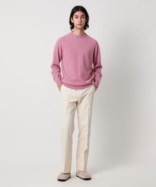 BIRKENSTOCK(ビルケンシュトック)の「【国内EXCLUSIVE】<BIRKENSTOCK>ボストン/サンダル(サンダル・メンズ・ネイビー/ブラウン/ダークグリーン/ダークグレー/オフホワイト・41/40/39/42/43)」の20枚目の写真